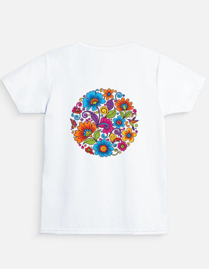 Color_White