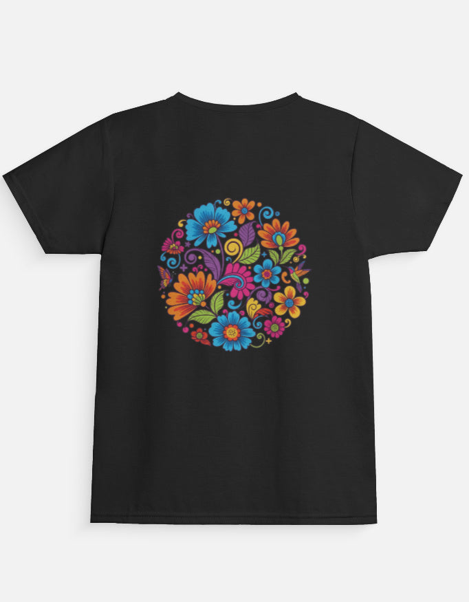 Color_Black