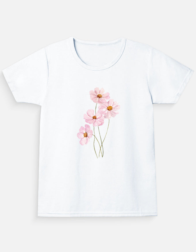 Color_White
