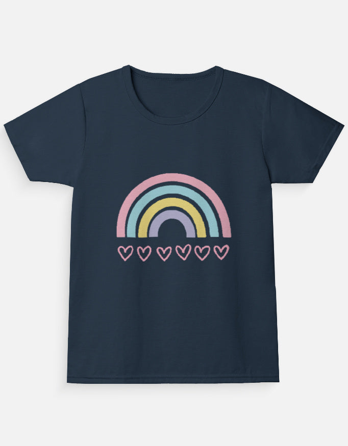 Color_NavyBlue