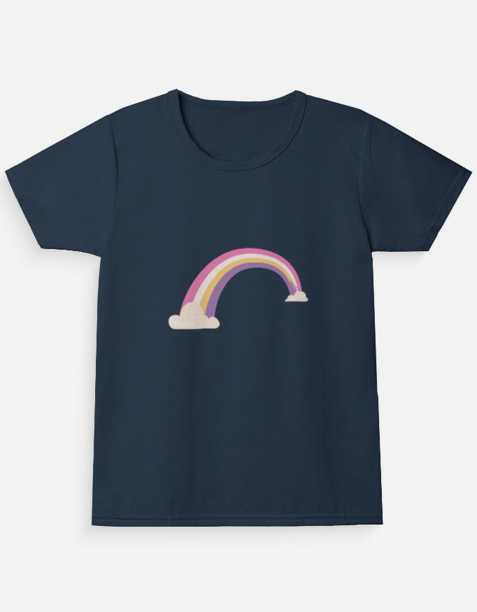 Color_NavyBlue
