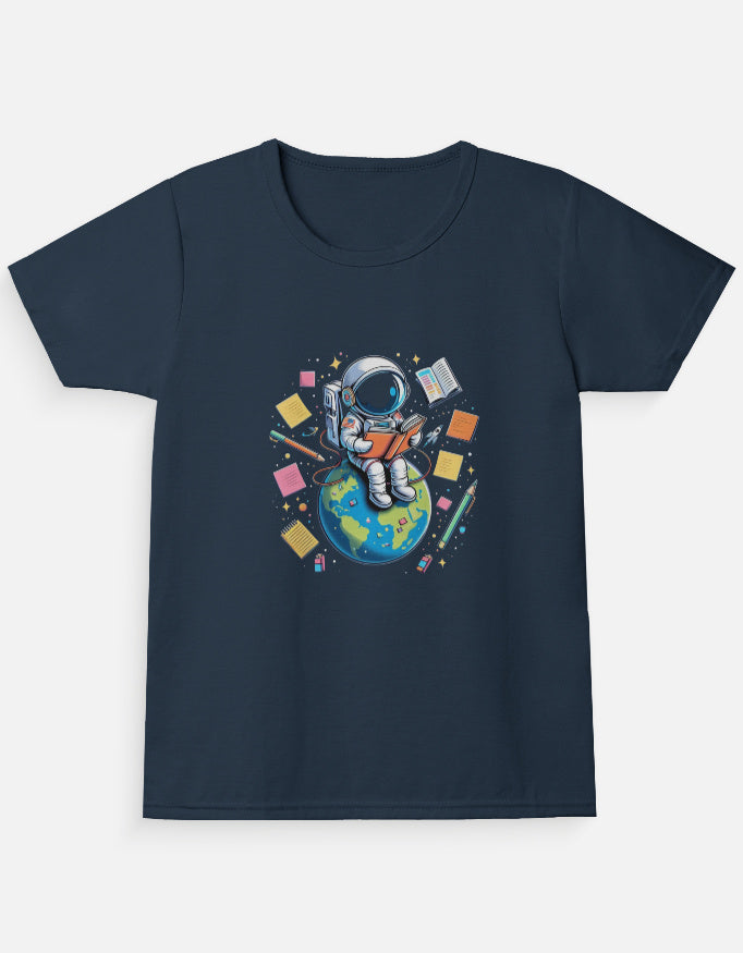 Color_NavyBlue