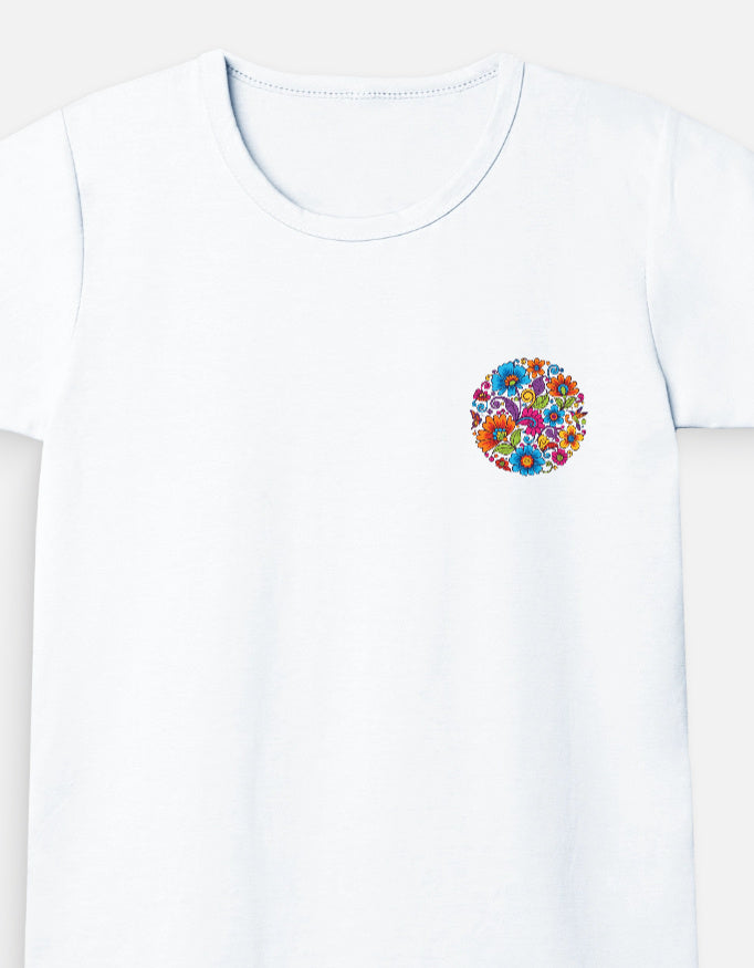 Color_White