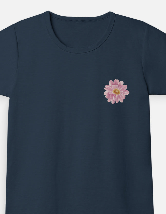 Color_NavyBlue