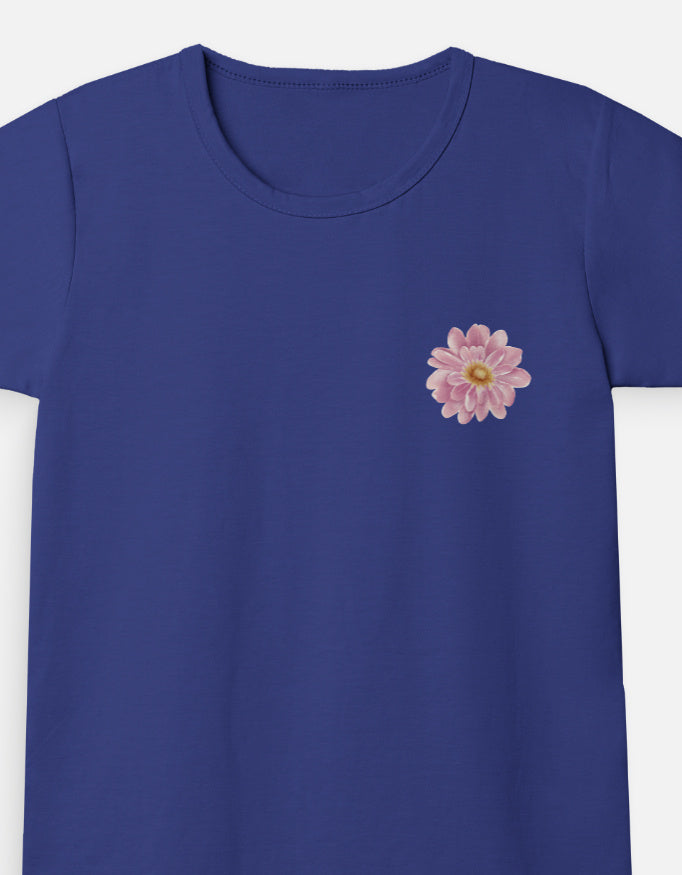 Color_RoyalBlue