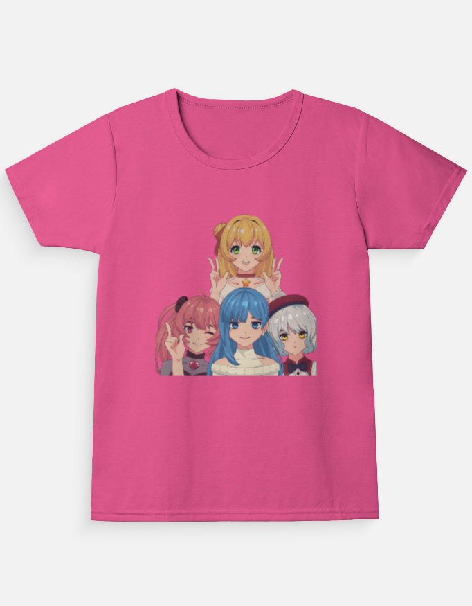 Color_Pink