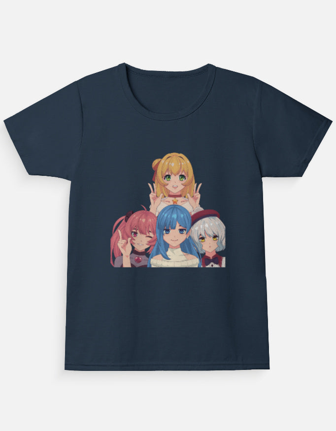 Color_NavyBlue