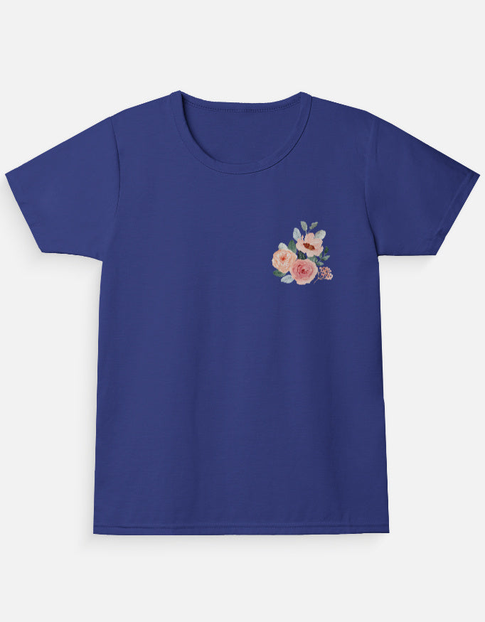 Color_RoyalBlue