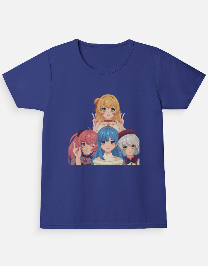 Color_RoyalBlue